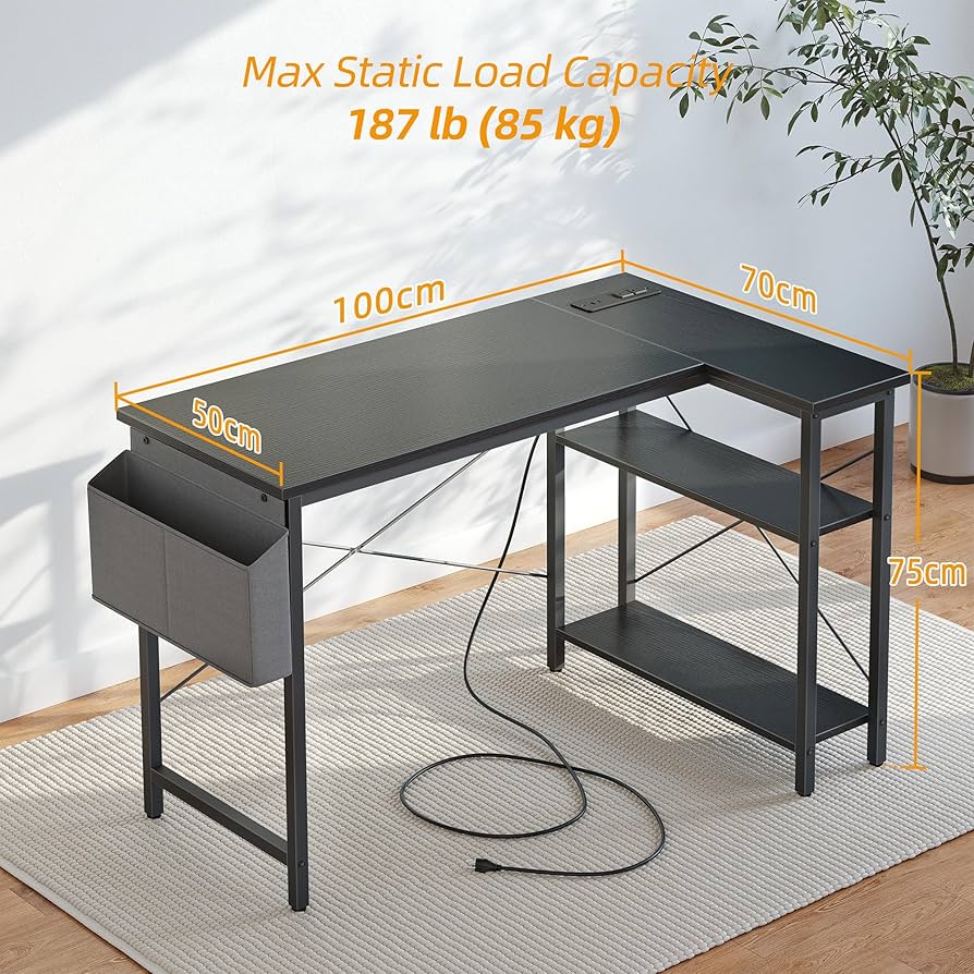scottie　THE Tile Table DESK type 61mP8mZliBL._AC_SL1500_.jpg