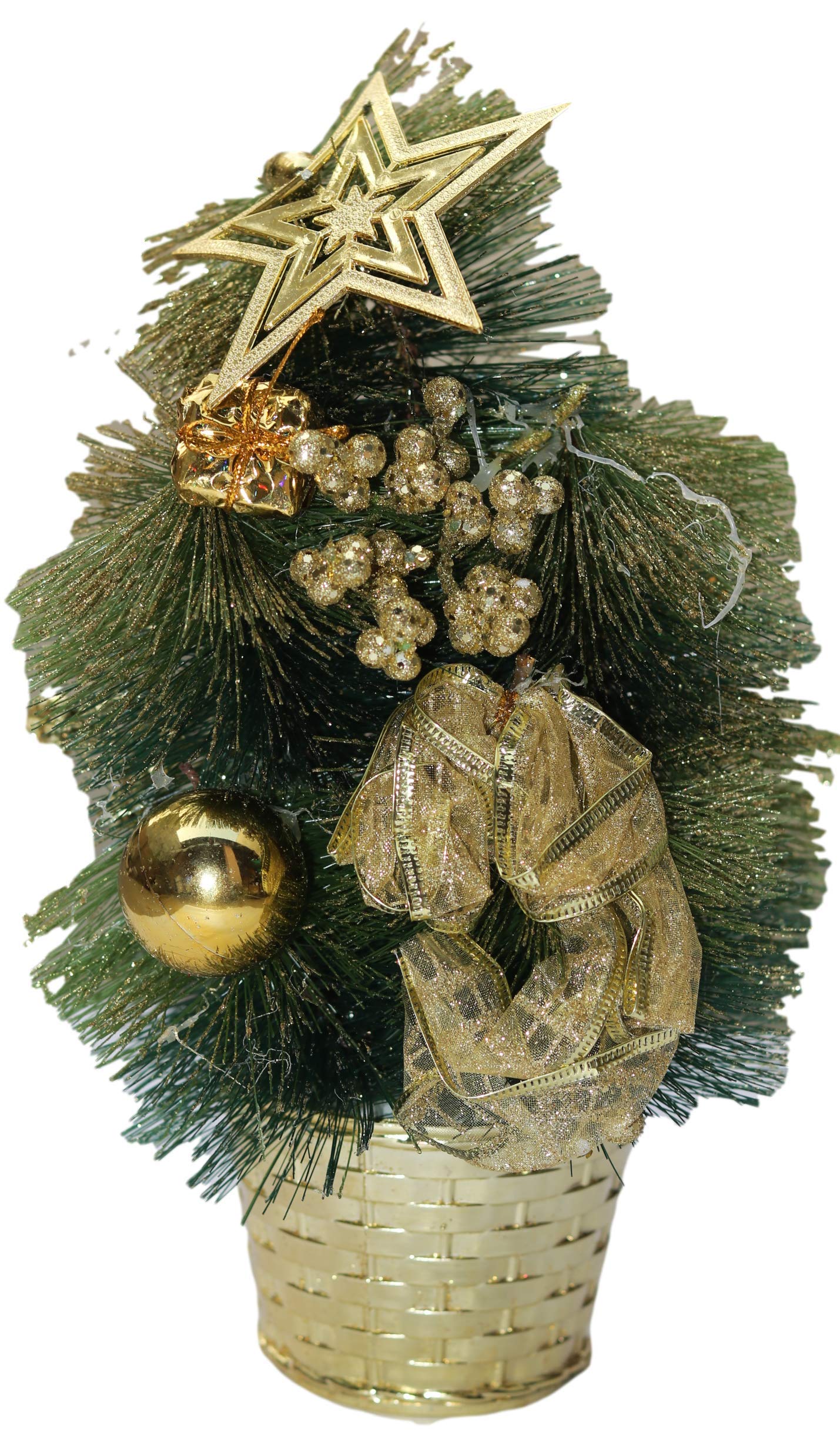 Christmas decorations items online Clearance