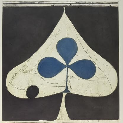 VINYL Shields por Grizzly Bear — capa do álbum