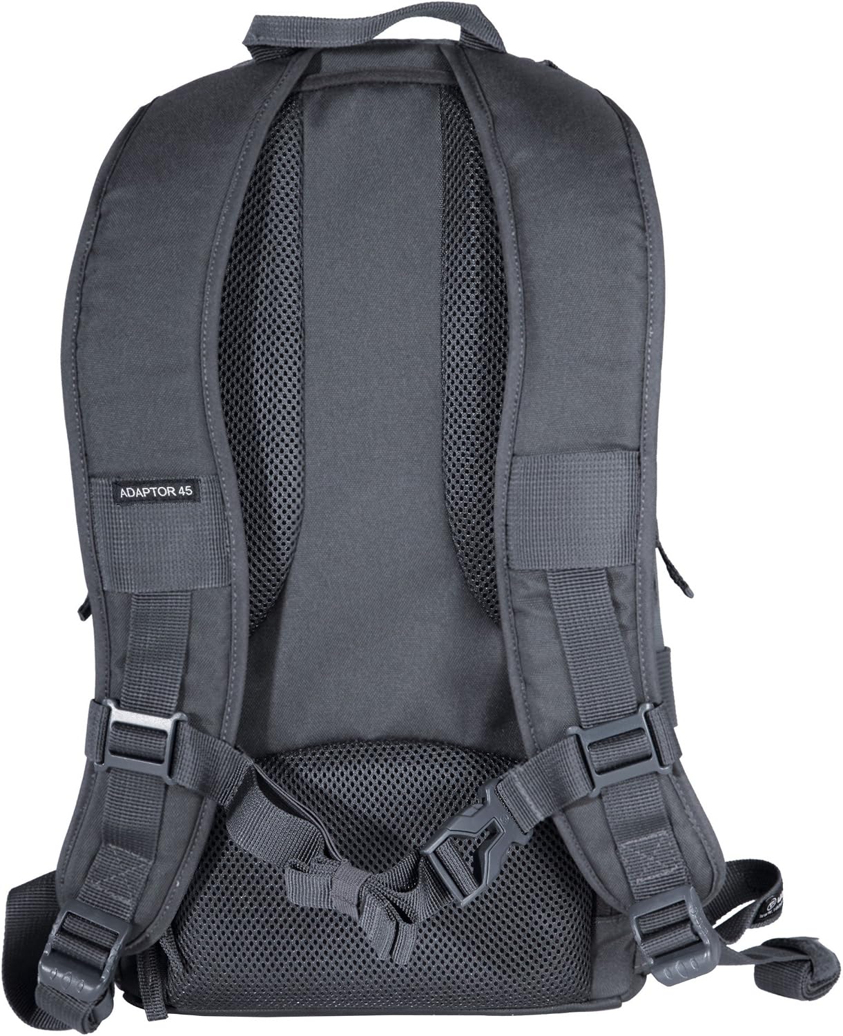 VANGUARD ADAPTOR 48 Back Pack