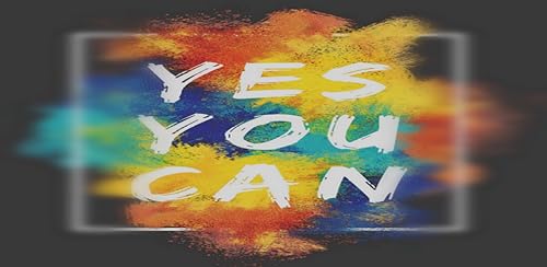 Motivation ‎World
