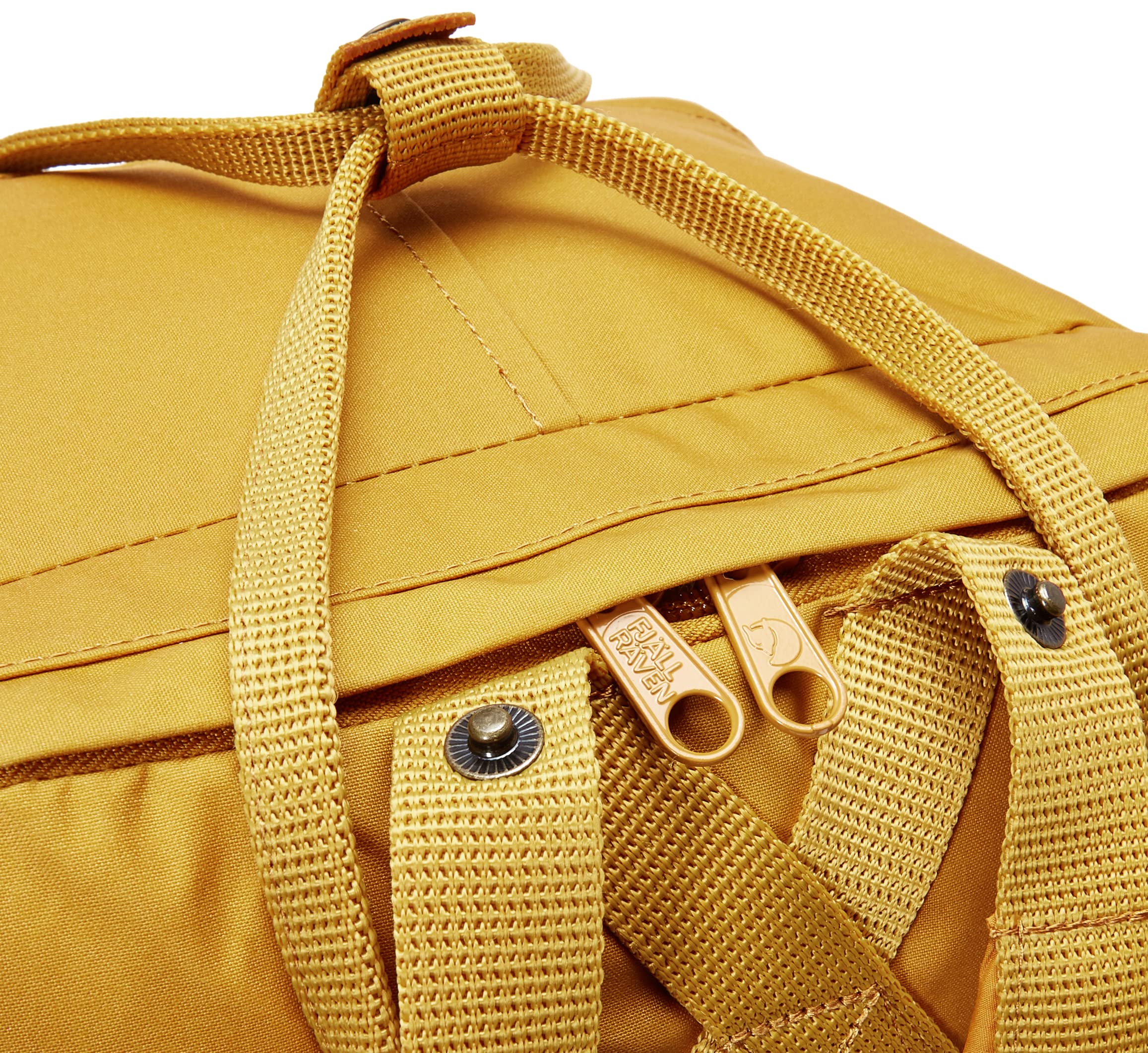 best backpack laptop 2019 7 BEST Laptop Backpacks (These Packs Are Insane)