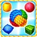 Rolling Yarn: Collections