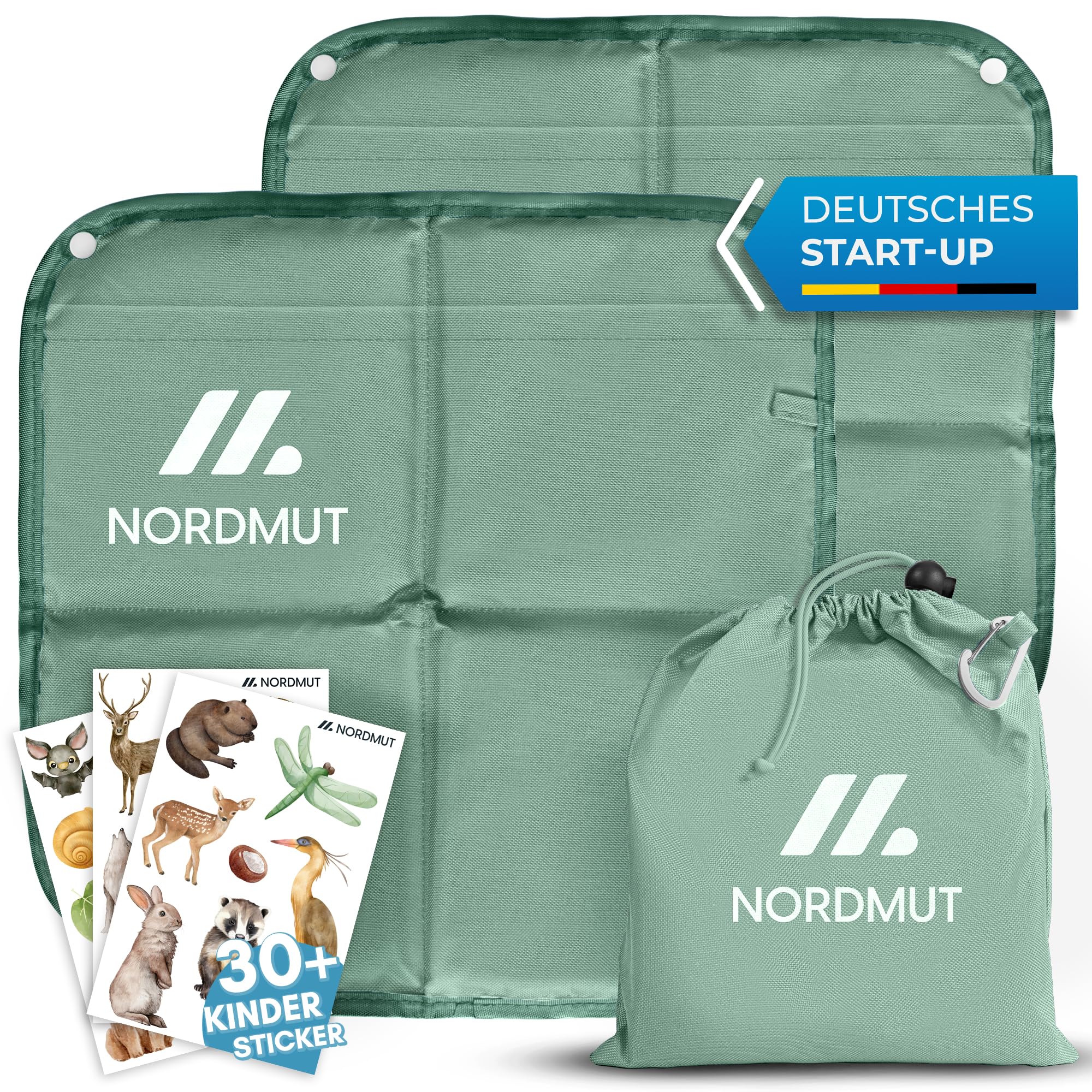 NORDMUT