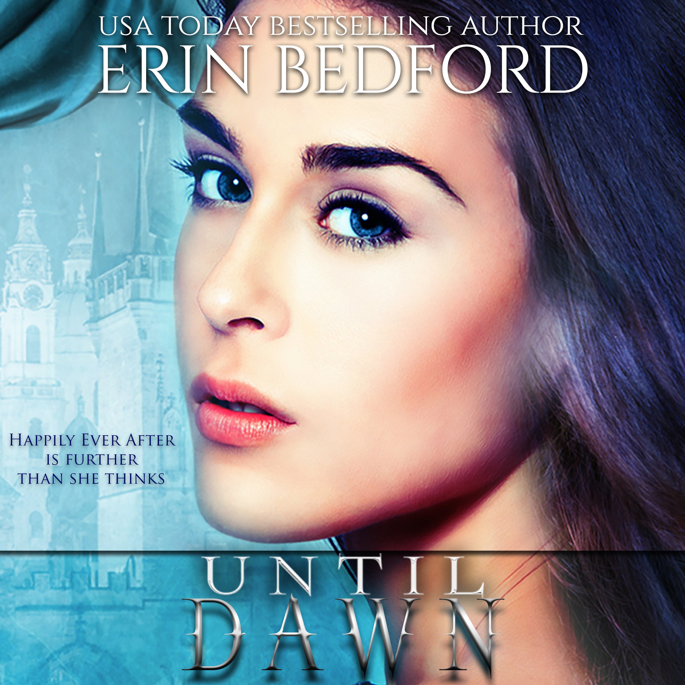 Until Dawn