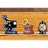 Product Photo 2
