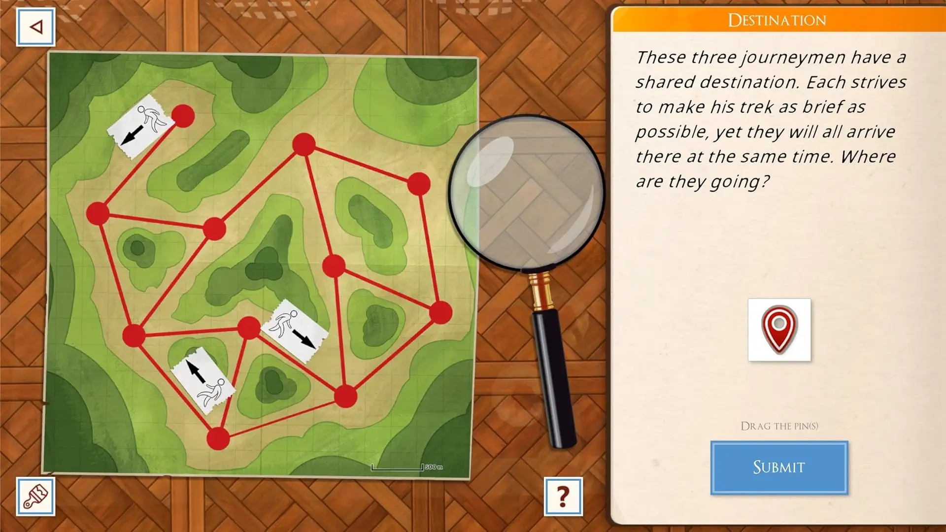 screenshot4
