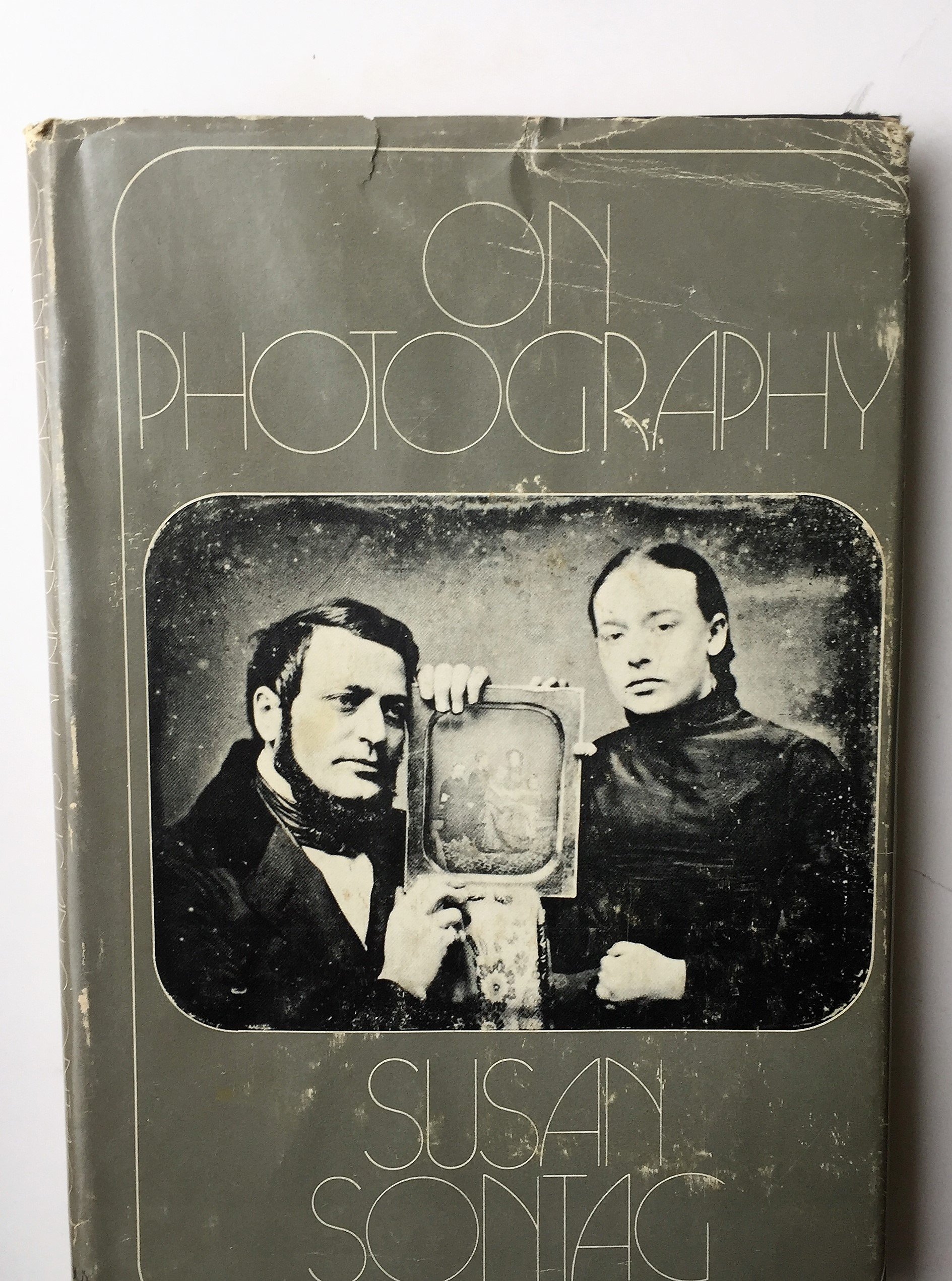 A Romance スーザン・ソンタグ Amazon.co.jp: スーザン・ソンタグ: 本、バイオグラフィー、最新