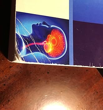 洋書 INVESTIGATING PSYCHOLOGY Amazon.com: Investigating School Psychology (Investigating