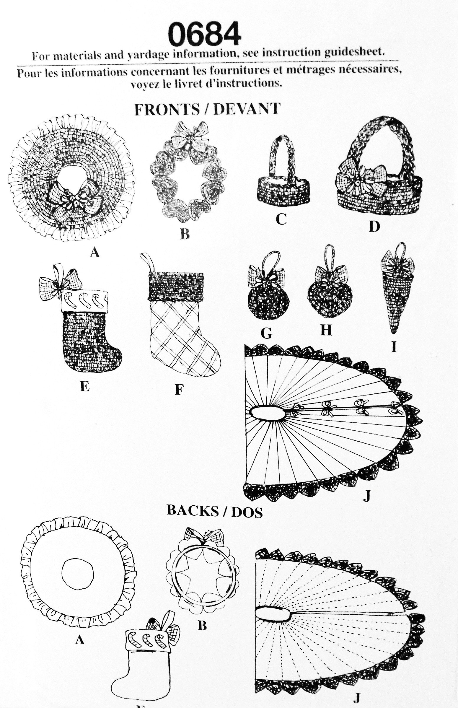 inoriパターンセット inori pattern 型紙shop (@inori_pattern) • Instagram photos