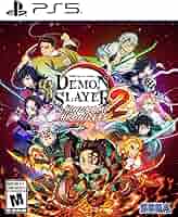 鬼滅の刃　kimetsu no yaiba Demon Slayer 2枚 Amazon.co.jp: Demon Slayer: Kimetsu No Yaiba Standard