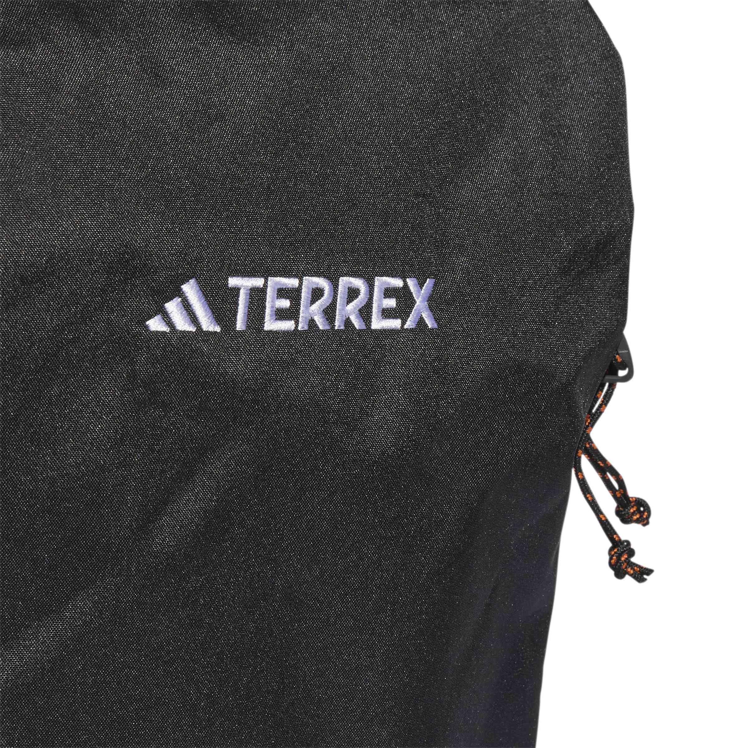 adidas Unisex Terrex Multi Essentials rucksack 20 L