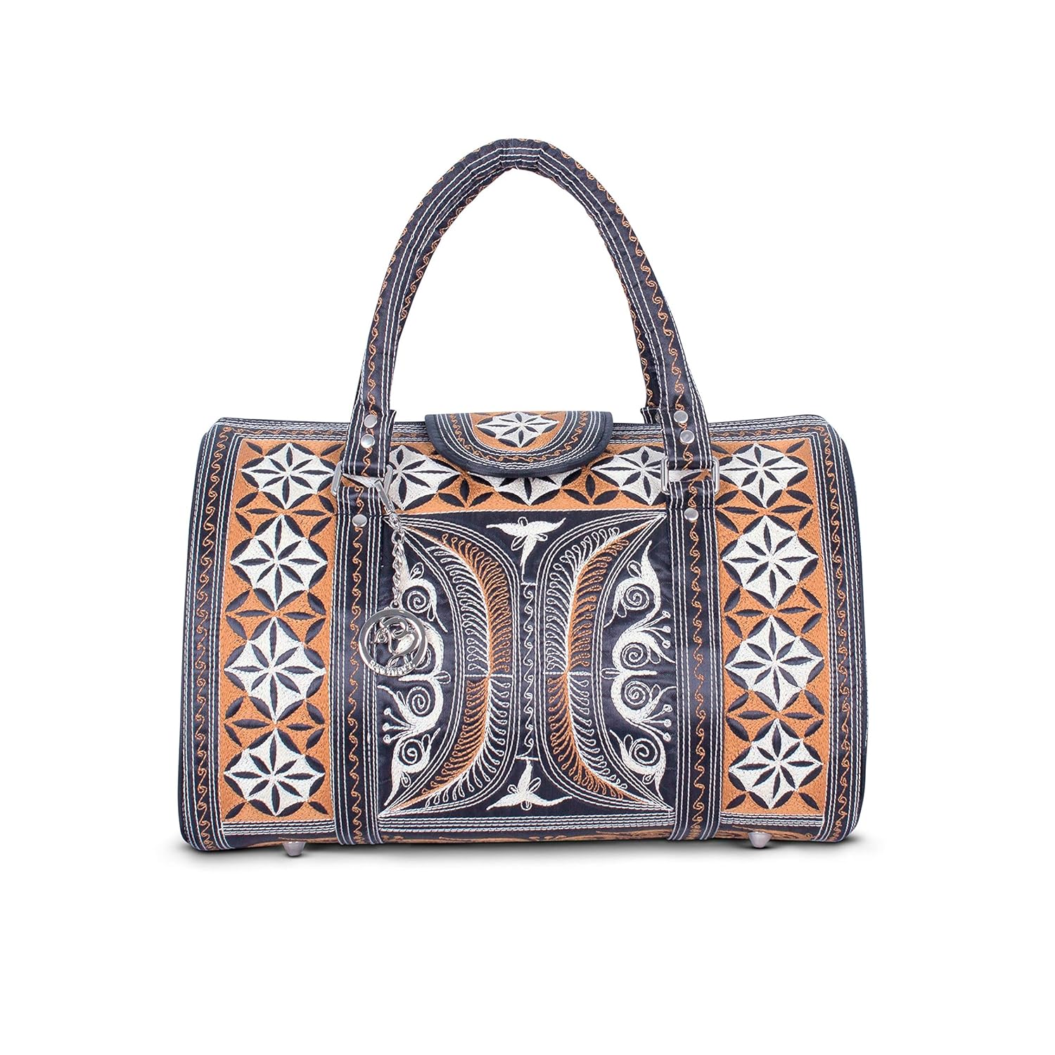 Kayu bags amazon Clearance