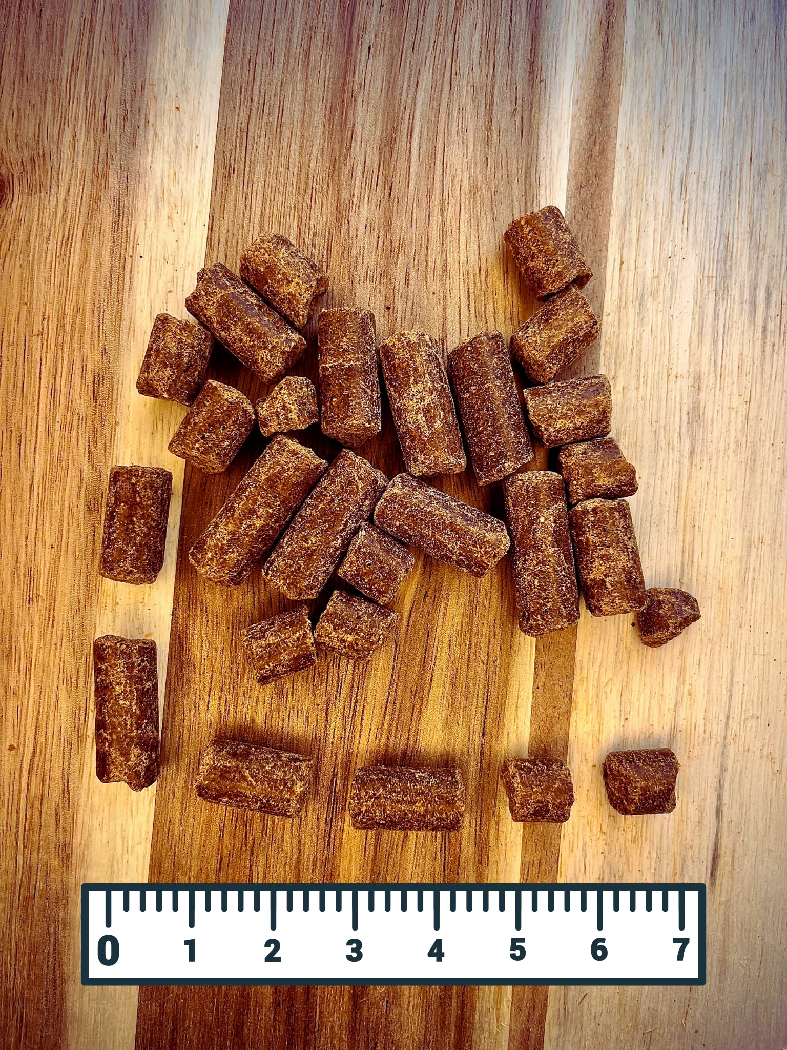 MyPetClub Hundefutter Ente 14,5 kg – Kaltgepresstes, getreidefreies Trockenfutter für Hunde mit hohem Fleischanteil, naturnah mit Kartoffeln & Blaubeeren