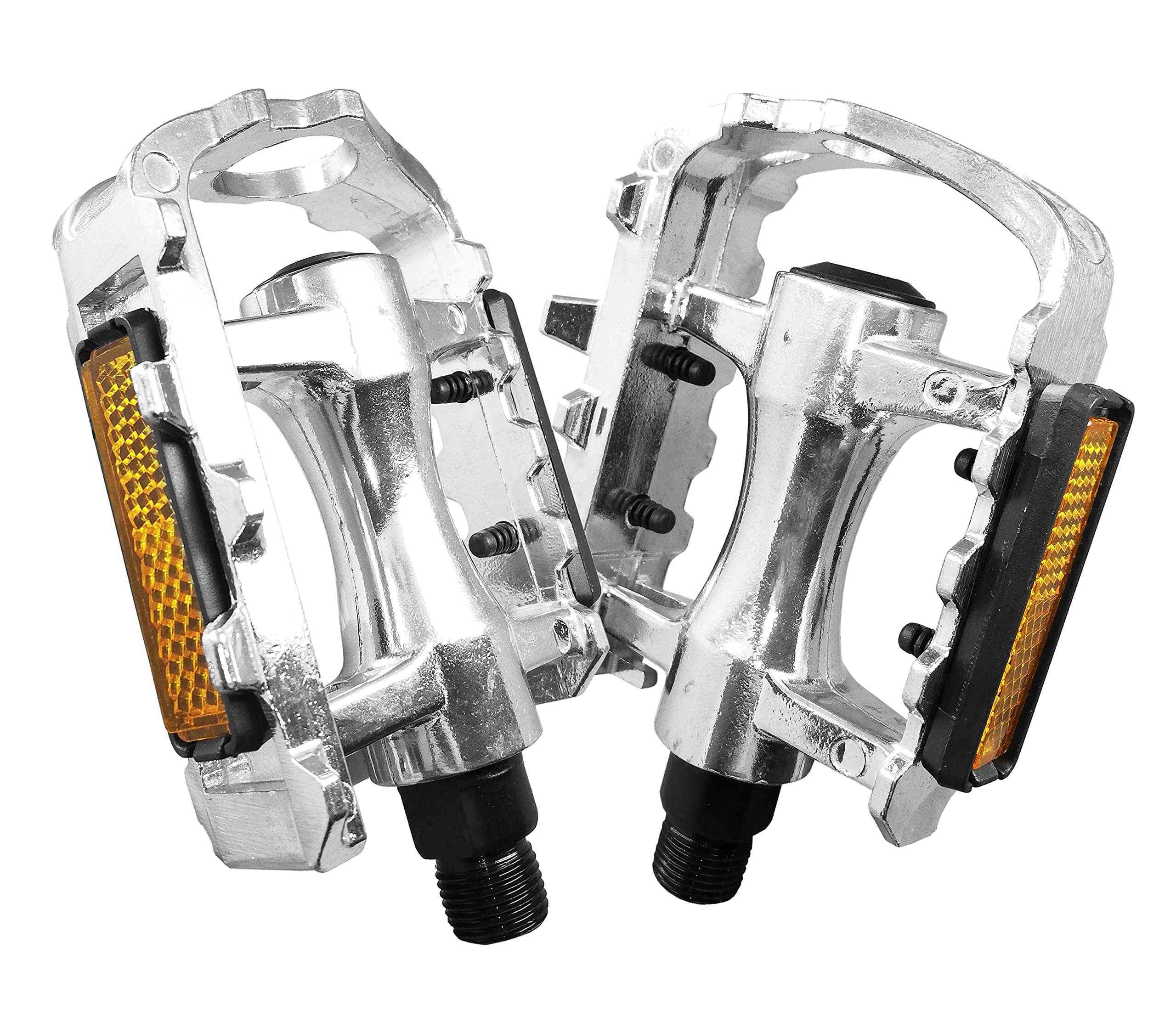 Pedali Per Bicicletta, Pedali Per Mountain Bike In Alluminio