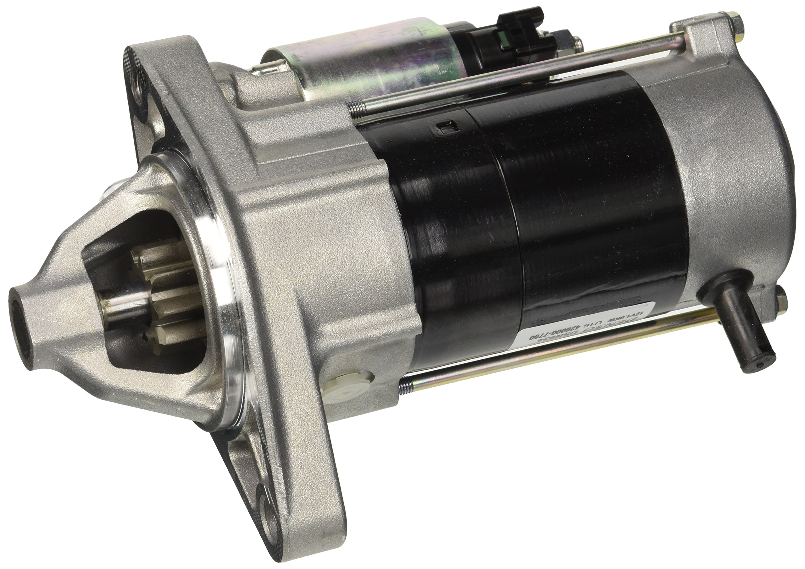 Sando 6044101.1 Motorroller Anlasser