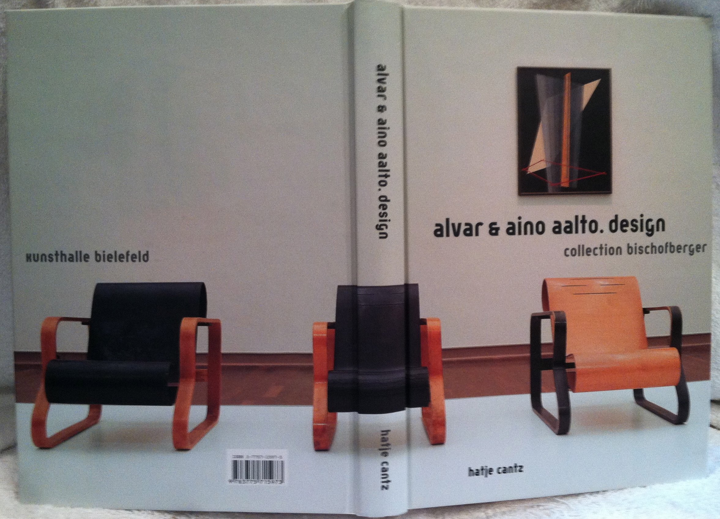 Amazon.com.br: Alvar Aalto: livros, biografia, última atualização