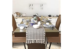 Vaporizador de Ropa Burlap