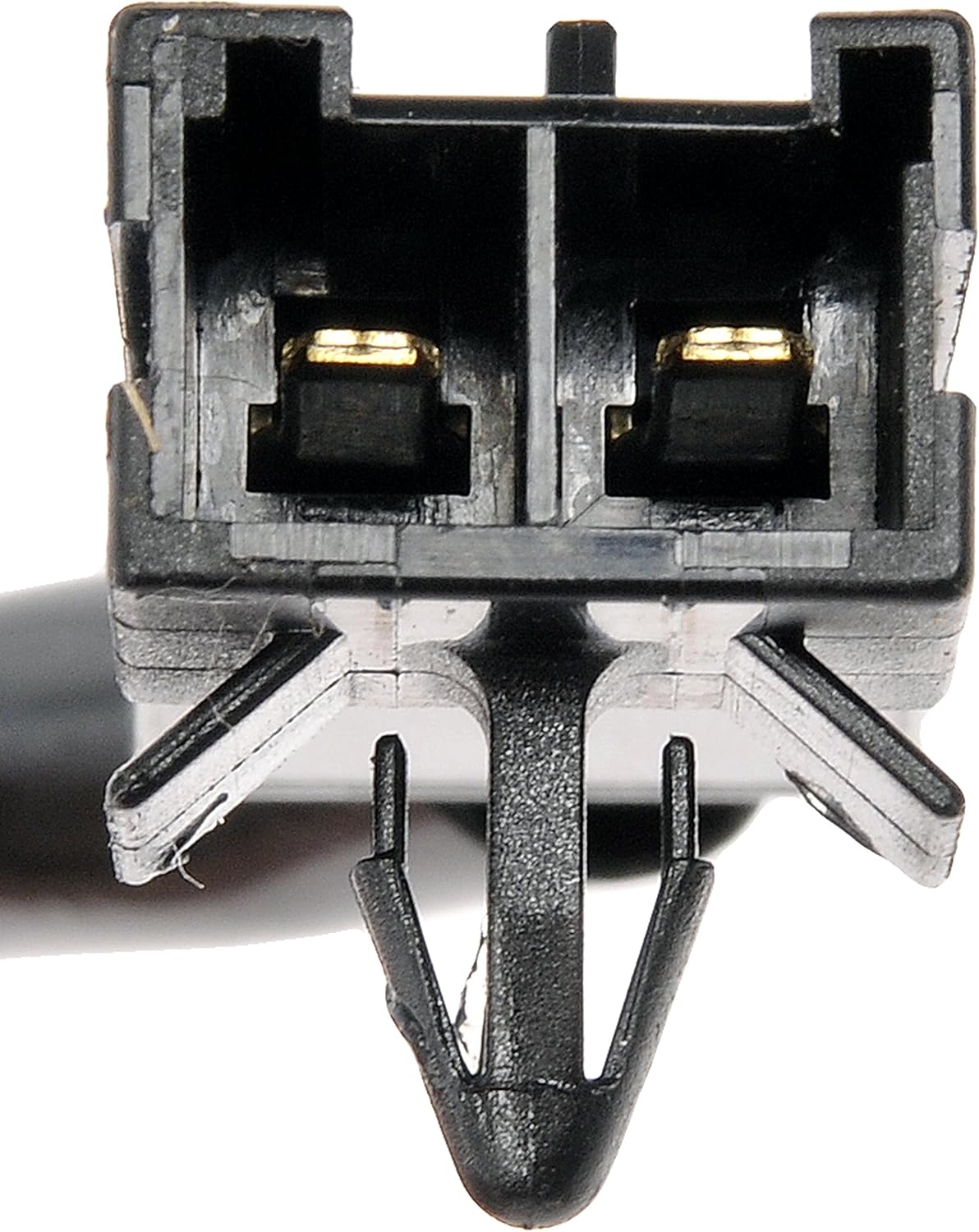 Dorman 741-038 Rear Driver Side Power Window Regulator and Motor Assembly Compatible with Select Nissan Models