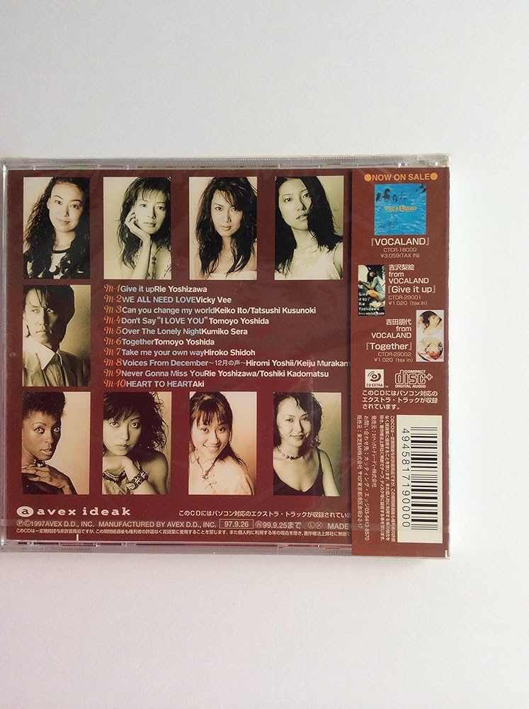 恋人のいる時間+ アルファヴィル+ウィークエンド+ 男性・女性 Amazon | バーバリーウィークエンド フォーウィメン EDP/SP 30mL