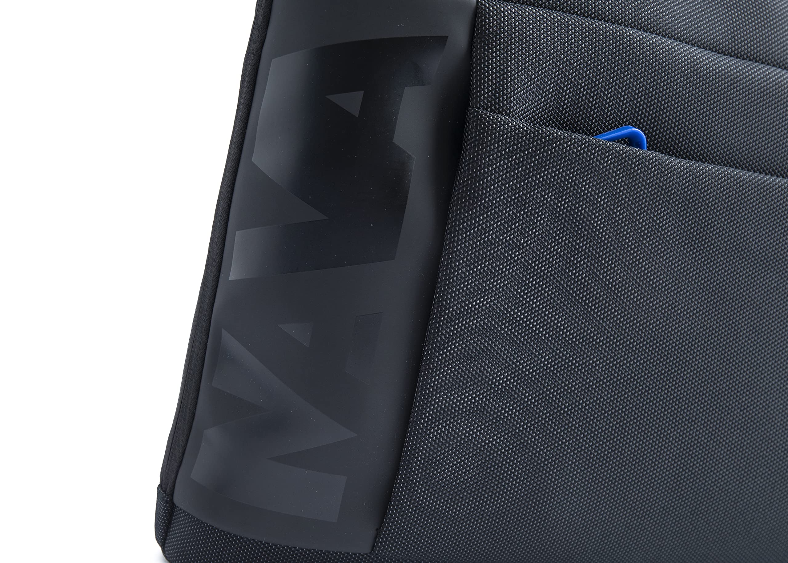 Nava Unisex Cross Rucksack (1er Pack)