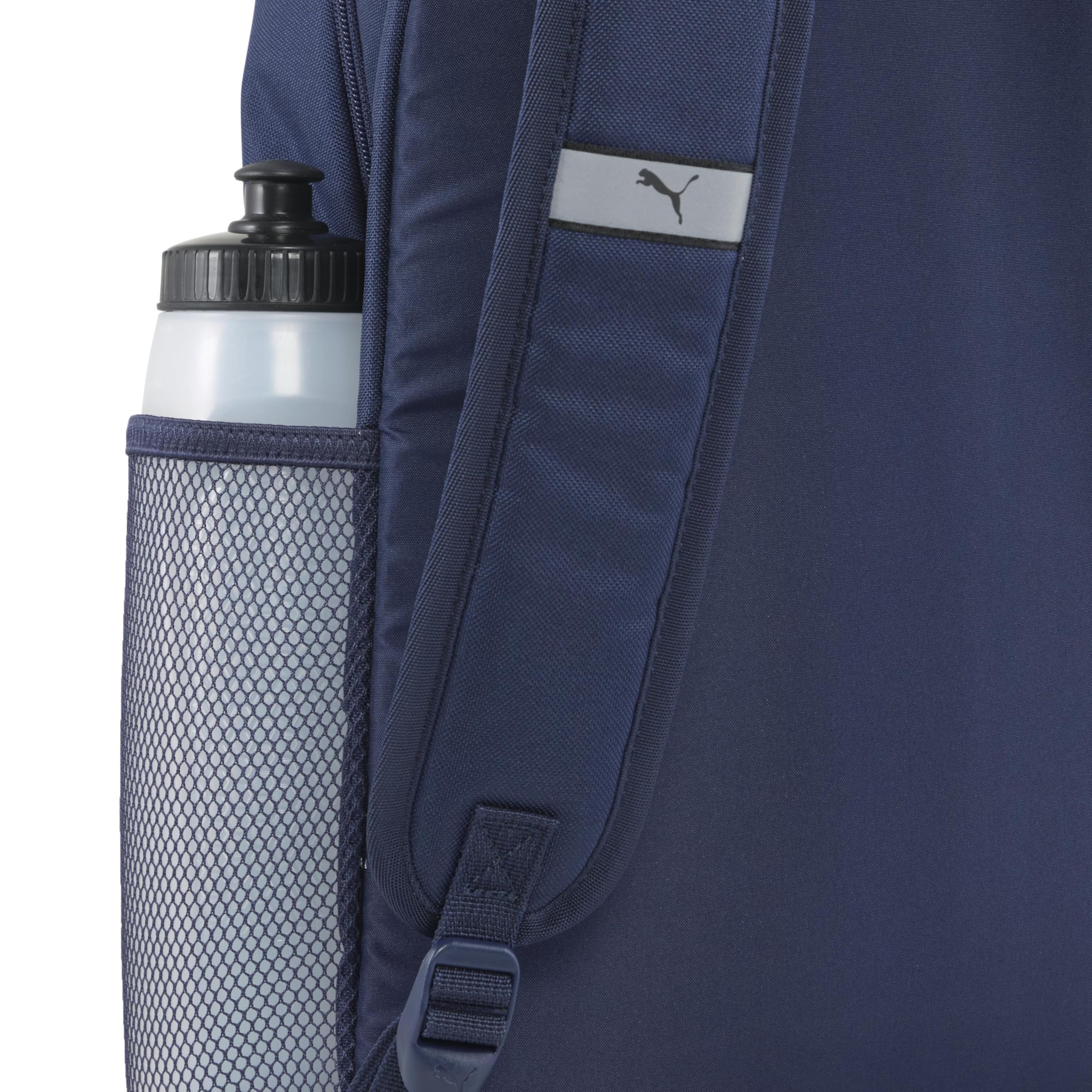 PUMA Zaino Phase - 4