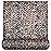 Yeacool Camo Netting Mesh Camouflage Netting Military Surplus Hunting Blind Net for Camping Military Theme Party Decor Backdrop Sunshade Car Cover Shooting (Camo Bionic Leaves, 6.5ftx10ft, 2m*3m)
