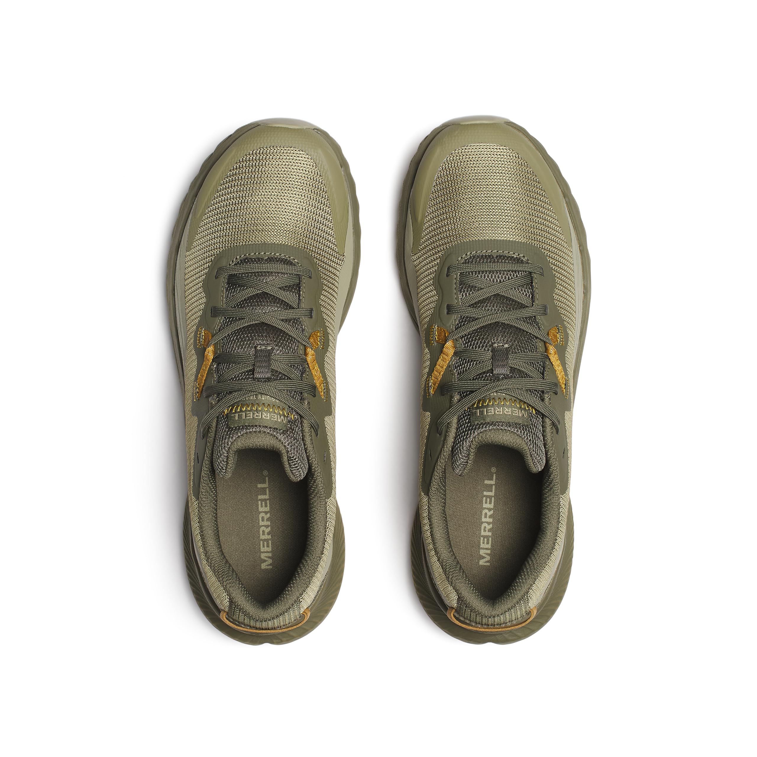 Merrell