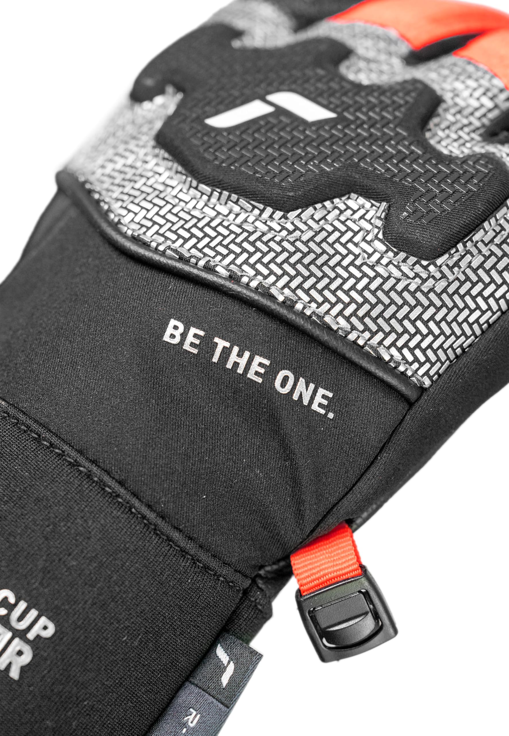 Reusch Reusch Worldcup Warrior Prime R-Tex® Xt Junior - Guanti Gioventù Unisex