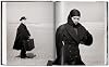 Peter Lindbergh. Azzedine Alaïa Ciltli Kapak – Resimlendirilmiş, 30 Mart 2021