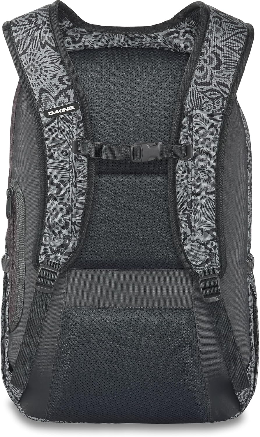 Dakine CAMPUS PREMIUM BACKPACK