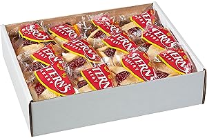 Delicious Mishloach Manot Kosher Purim Cookies