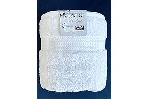 Purely Organic Bliss: Luxuriate in Cloud-Like Softness