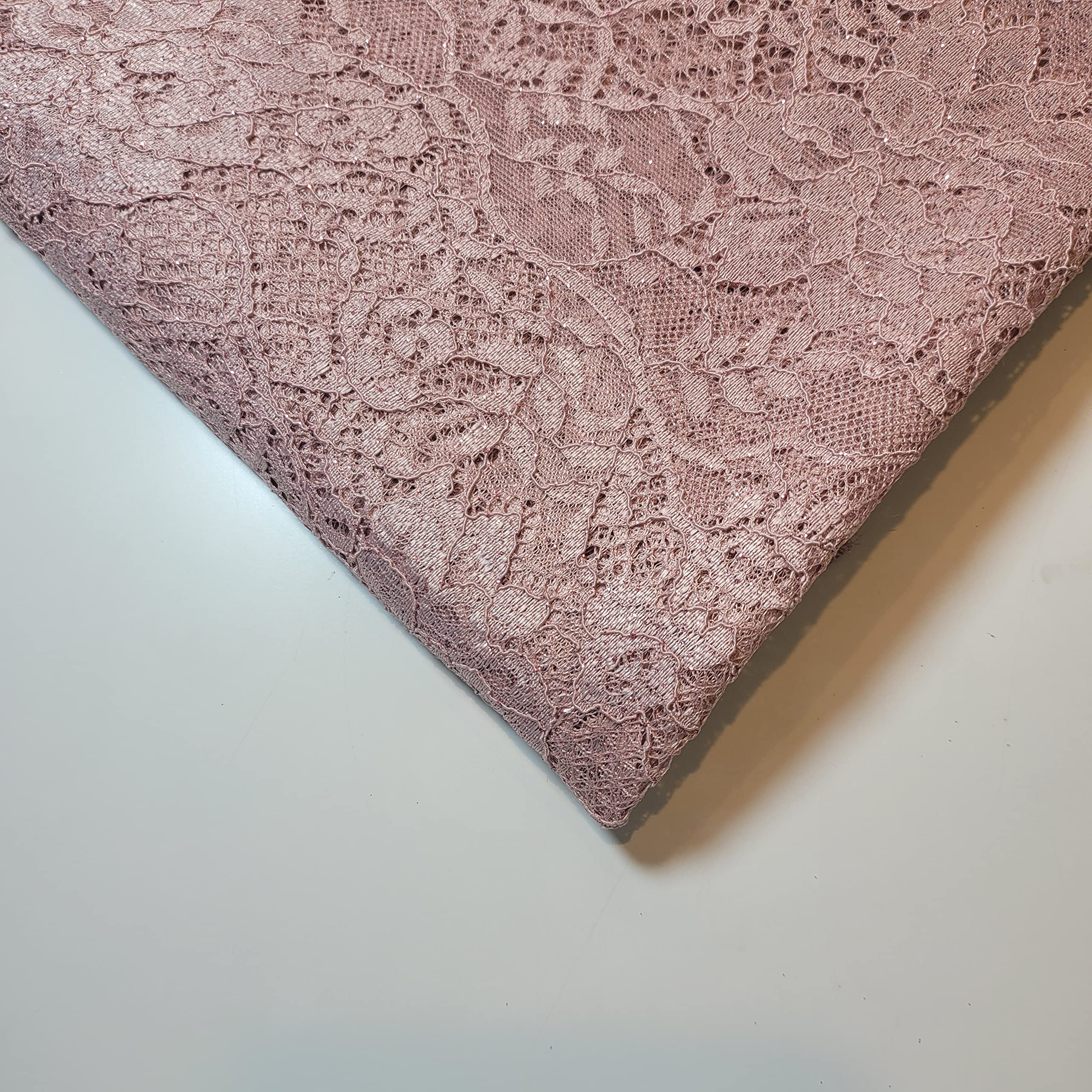 View 3