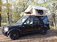 Review Image by Trekker