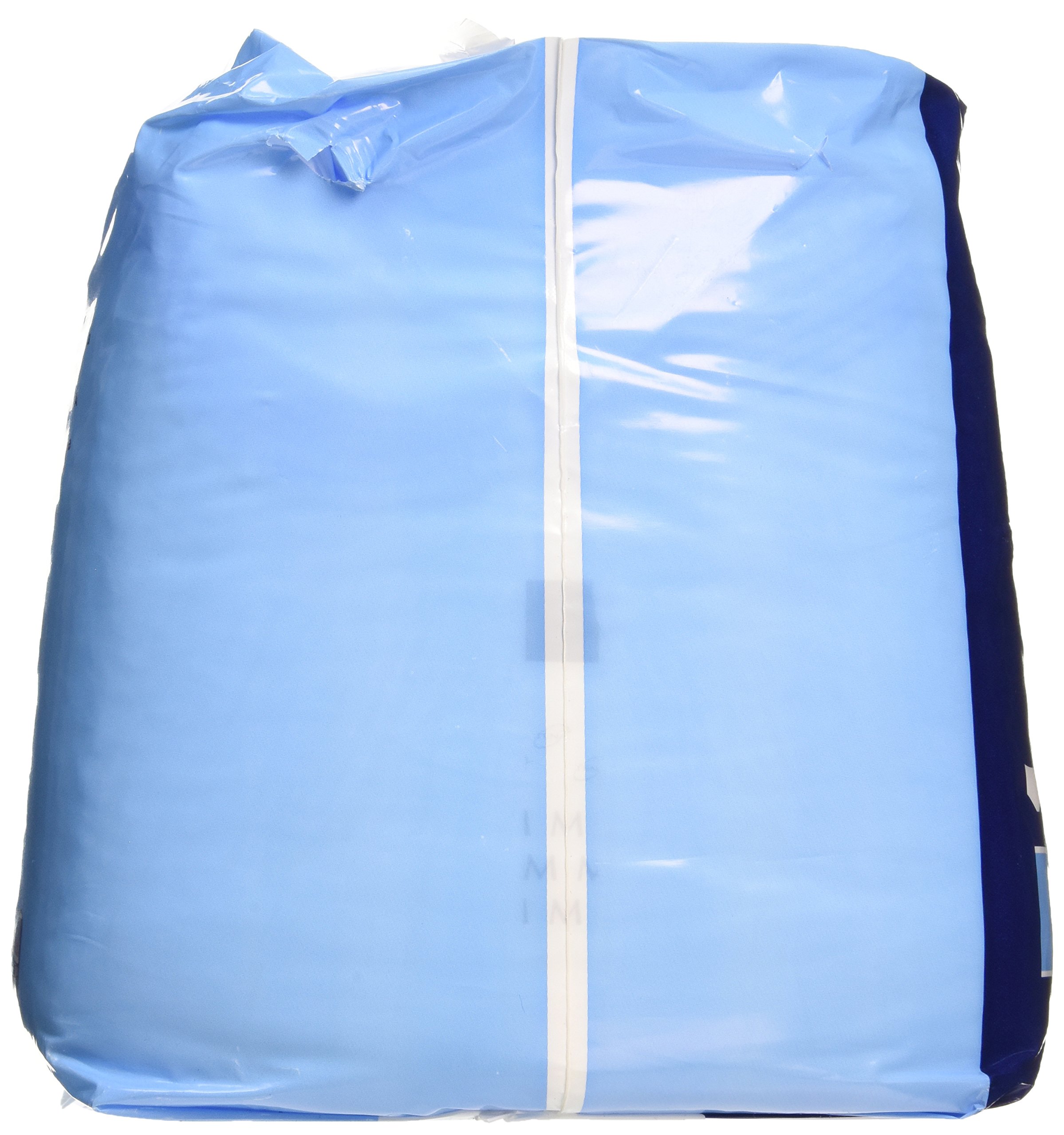 Tena Pants Plus Classic - Moyen (80-110cm) Lot de 14