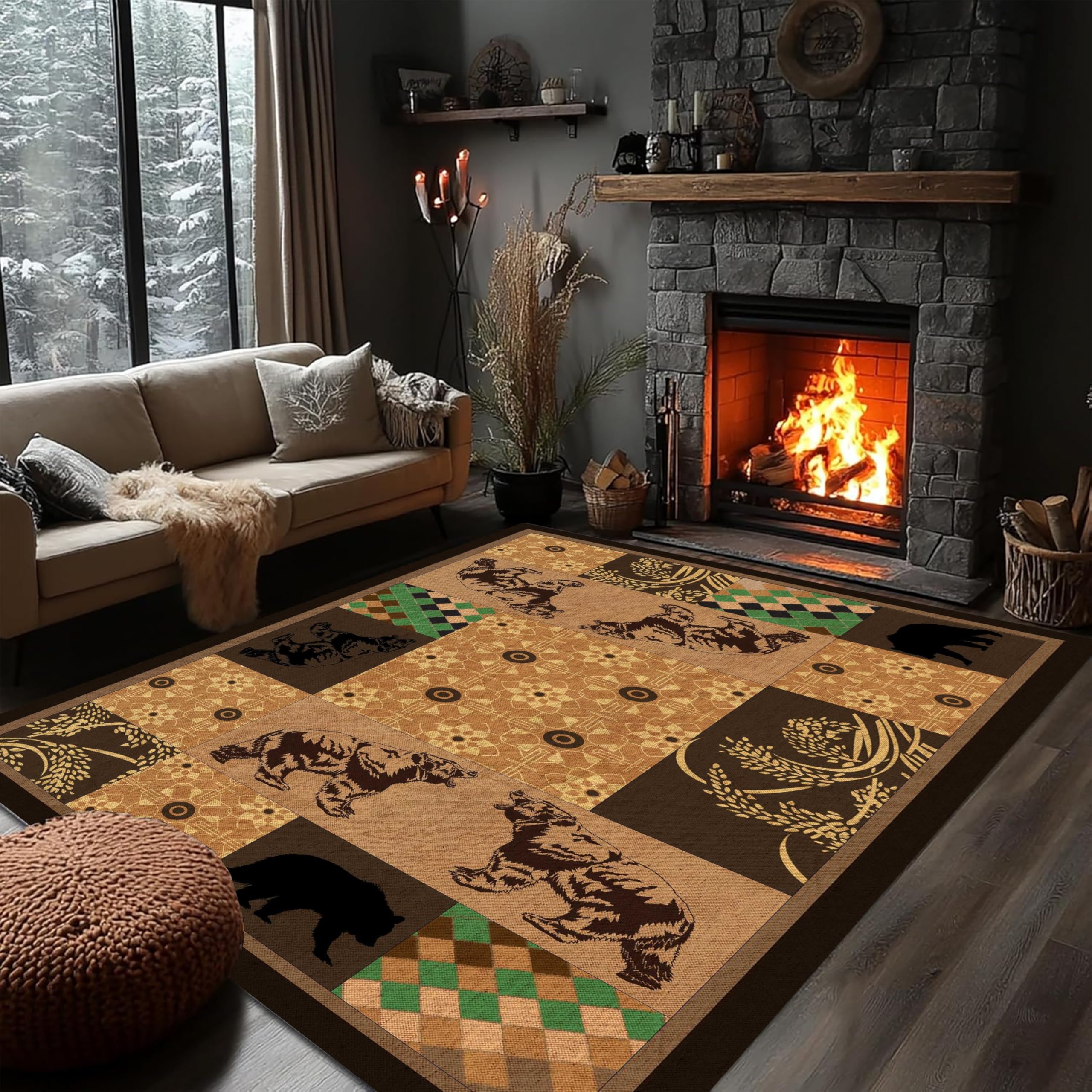 View 3