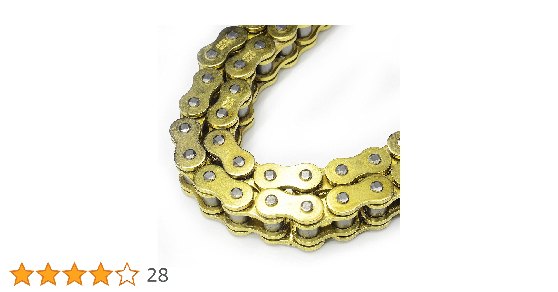 アクセサリーまとめ売り約250点4.5キロ DIAMOND LINK CHAIN NECKLACE(2JN1024)K10 ネックレス｜スター