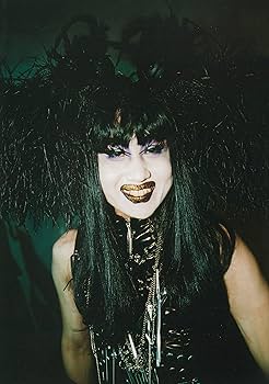 fabulous 1999-2006 | 斉藤 芳樹, DQ Margarette, 樋口 聡 |本 | 通販