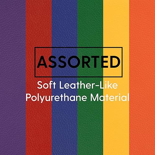 Miniatura 48 de FDP SoftScape Playtime and Climb - Juego multiusos de espuma suave con asiento plegable para bebés y niños pequeños; gatear, escalar, juego