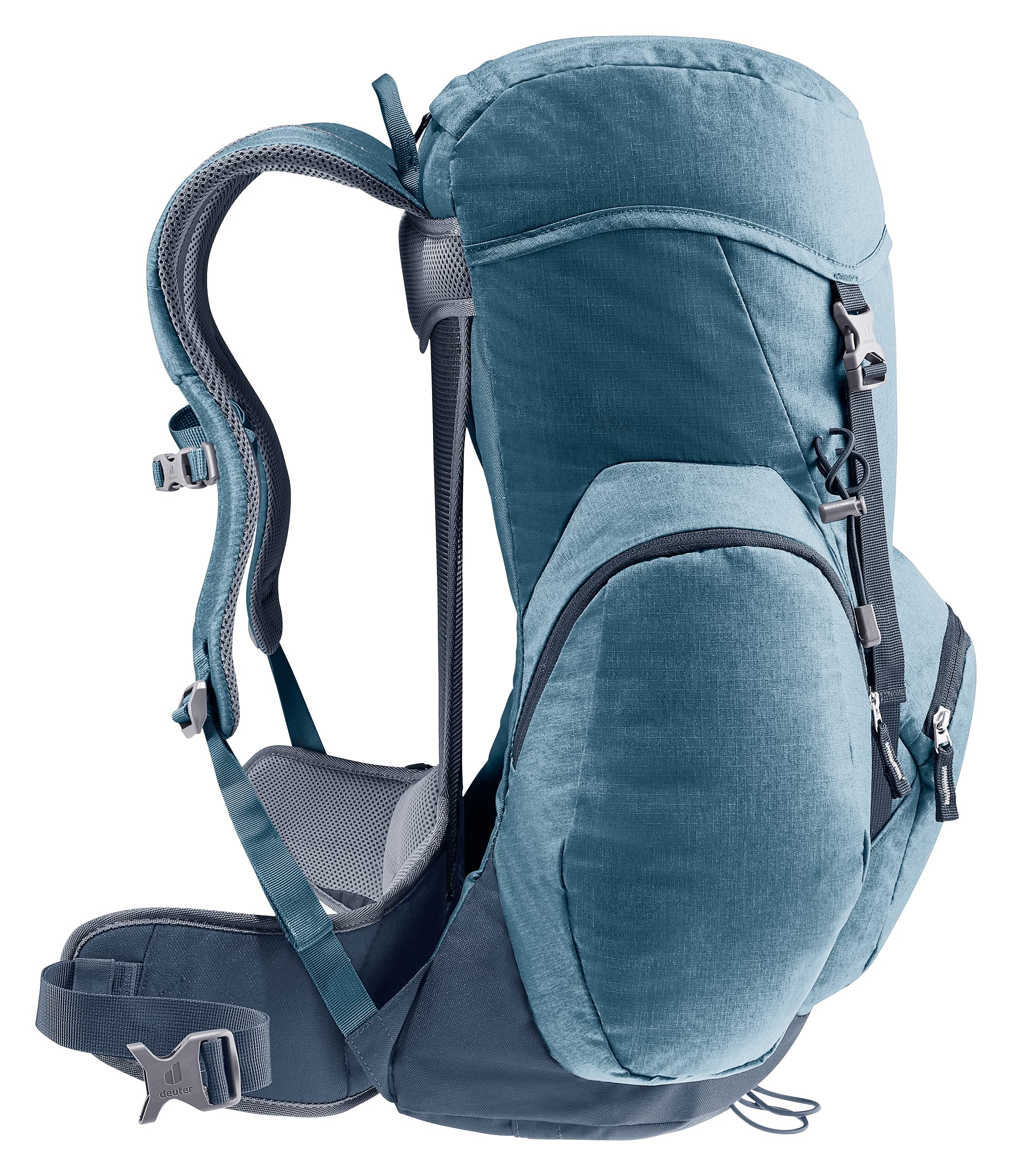 Deuter Gröden 32 Zaino da escursionismo Uomo (Pacco da 1)