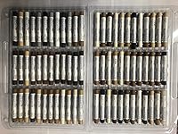 Vista 2 de Paquete de 72 Surtido #2 (M230-7201) c