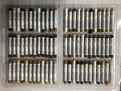 Miniatura 2 de Paquete de 72 Surtido #2 (M230-7201) c