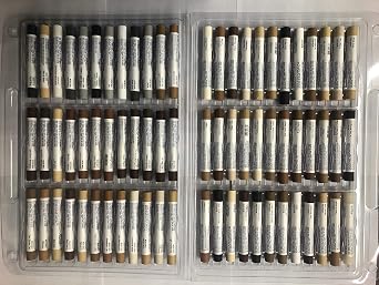 72 Pack Assortment #2 (M230-7201) c
