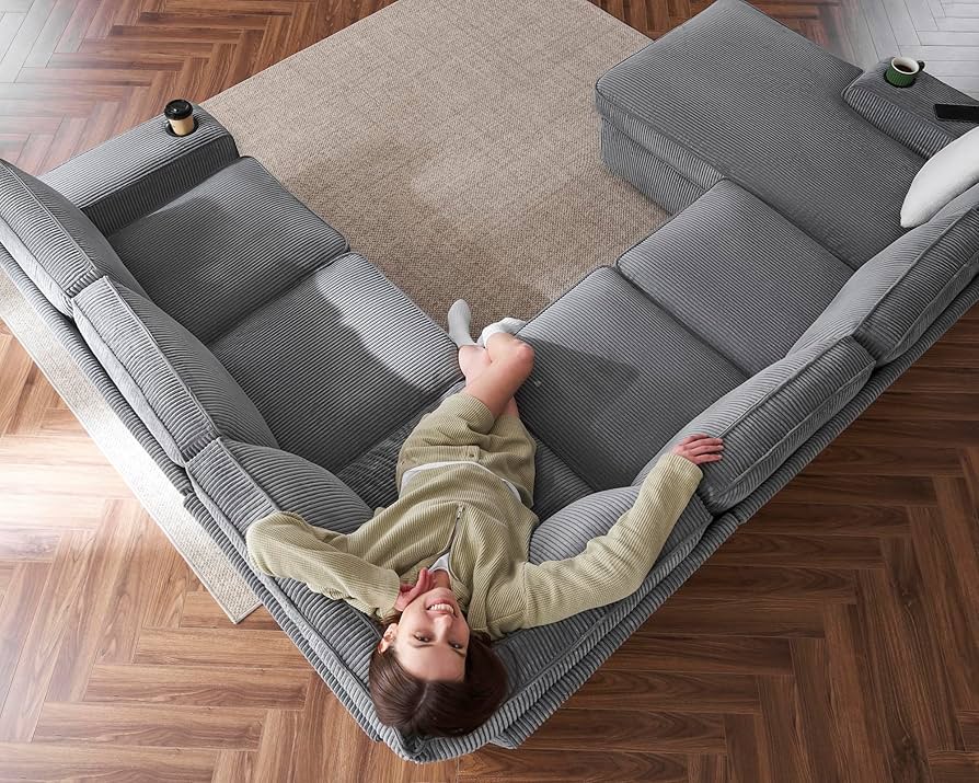NEIGHBORHOOD - NEIGHBORHOOD 22AW FOLDING SOFA PA ソファ 2 Neighborhood Sofa - Property Furniture