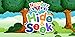 Numberblocks: Hide and Seek