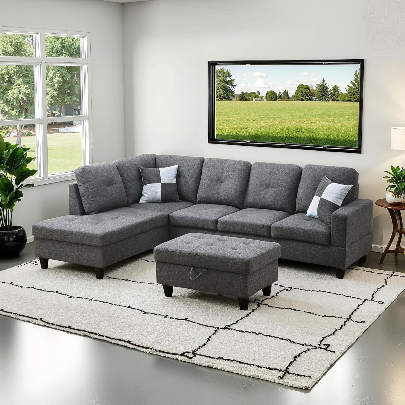 Gallery image 1