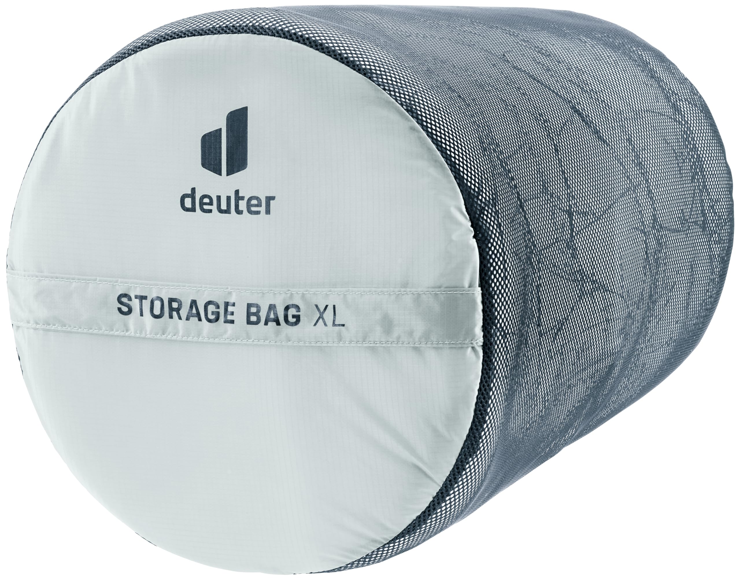 deuter Storage Bag XL Aufbewahrungssack (58,5 L)