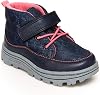 Carters Girls Camso Fashion Boot