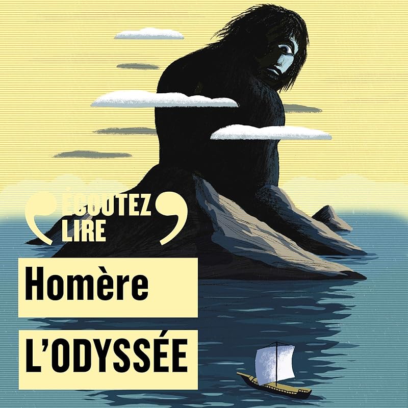 cover-image
